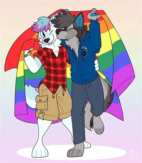 furry gay xxx|furry.